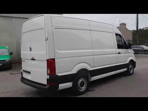 06C13367 - 2006 Volkswagen Polo GP COMF 1.2 5D 2,000