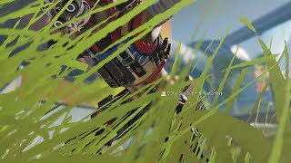 apex#29