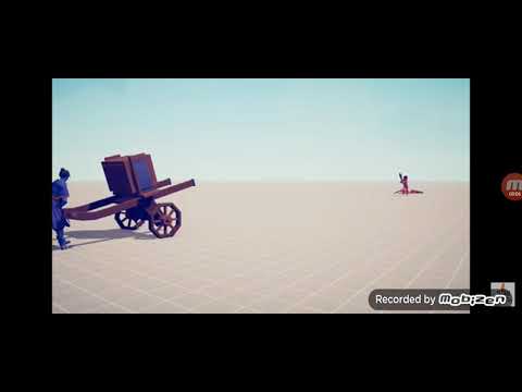 Why hwacha arrows deals more damage than the ballista bolt