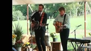 Brother - Peter Katz &amp; Rob Dice duet