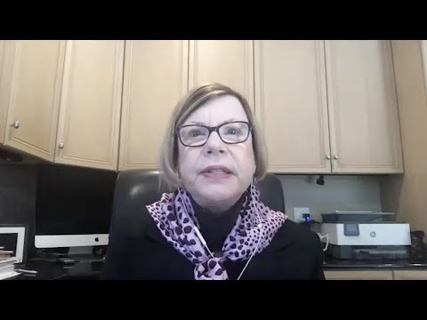 Perjeta Pertuzumab Injection