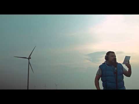 Lesuaff #hot16challenge / nominowani: Ignac, Files, Tytuz