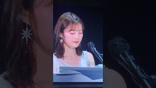 歳月の轍イントロ