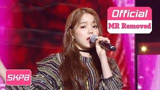 [MR Removed] Rothy - Burning, 로시 - 버닝_180914 (K)
