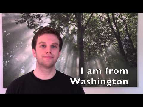 Engleza Lui Thomas Lecția 6 - The "th" Sound (sunetul "th")