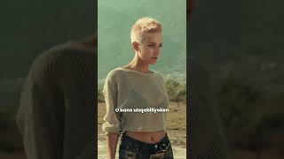 Kokusu burada kendisi yok gel de uyu | Gel De Uyu @sonersarikabadayi #shorts