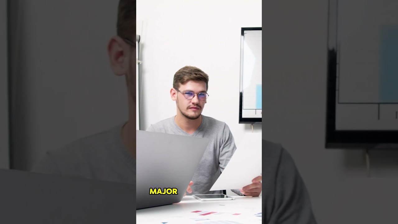 The Ultimate Battle of BigTech & Quantum Tech#btq #cryptocurrency #cryptocurrency #bitcoin