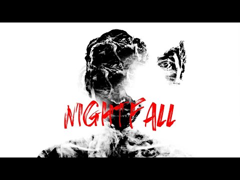 Kashiro - Intro (Official Audio) (Prod. By AunesMac)