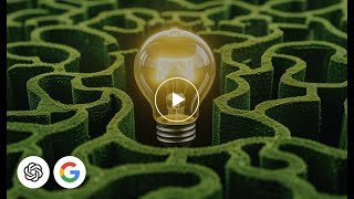 The GEO & PR Strategies That Get You Found in ChatGPT & AI Search