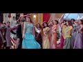 ️Sajaan Tumse Pyar Ki Full Video Song 1080P DTS HD