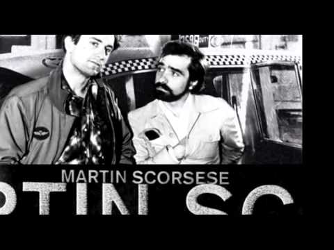 afbeelding Easy Riders, Raging Bulls: How the Sex, Drugs and Rock 'n' Roll Generation Saved Hollywood