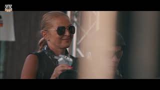 20. Harley-Davidson Open Road Fest Official Aftermovie