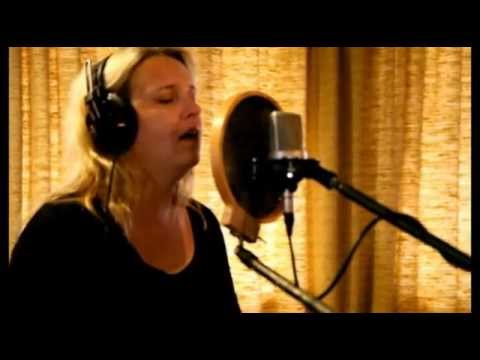 KAREN ZOID - Verlang na Jou