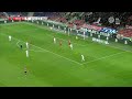 video: Szécsi Márk második gólja a Fehérvár ellen, 2022