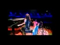 Sarah McLachlan - Answer (legendado)