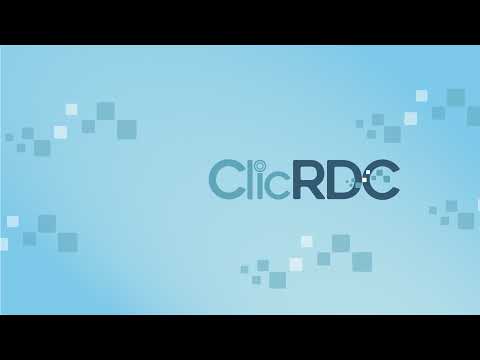 AO VIVO: Natal Encantado do Grupo Condá de Comunicação