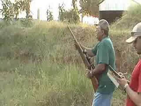 Indiansforguns
