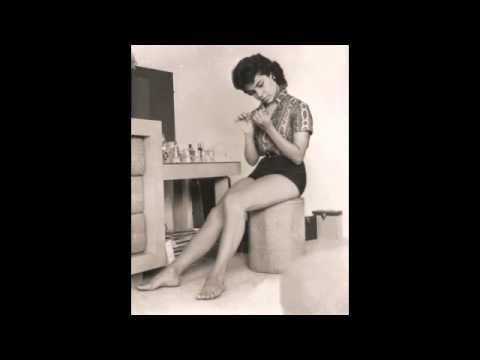 download lagu mp3 mp4 Lonely Guitar Annette Funicello, download lagu Lonely Guitar Annette Funicello gratis, unduh video klip Lonely Guitar Annette Funicello