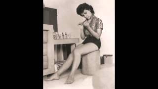 Annette Funicello - Lonely Guitar