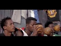 Hola Naea Tame Tamrat F T Ujulu Fera New Music