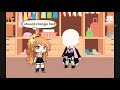 Let Me Take You Dancing Meme Bloosick