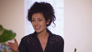 Download lagu From NYC to South Florida: Maman Founder Shares Secrets to Creative Entrepreneurship mp3
