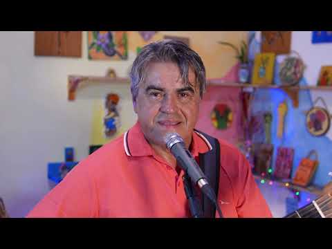 Festival Meu Canto - Cezar Lopes - Prorrogação do Amor #sãofranciscodosul #LeiPauloGustavo