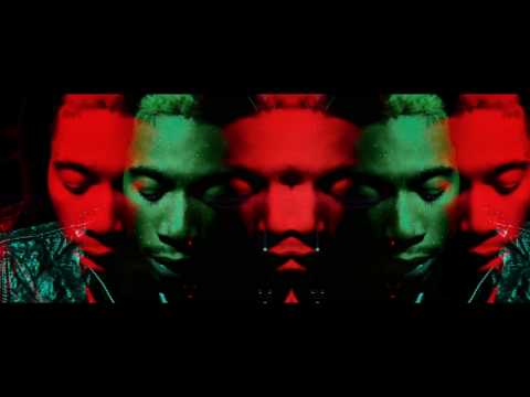 Video thumbnail for Do It Again