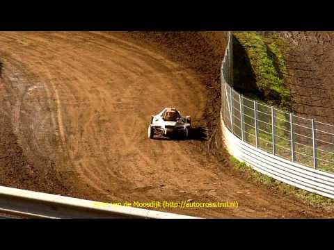 saint martin 2012 - junior buggy - a-final