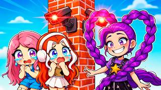 Video thumbnail image