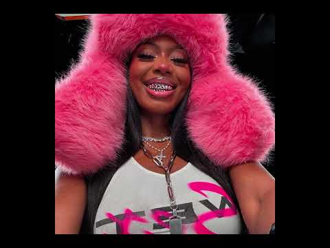 (FREE) GloRilla Type Beat 2024 | City Girls x Megan Thee Stallion Type Beat 2024 - "PLAY DA FOOL"