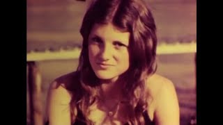 Download lagu Vansire - Nice to See You (feat. Floor Cry) mp3 Download lagu Vansire - Nice to See You (feat. Floor Cry) mp3