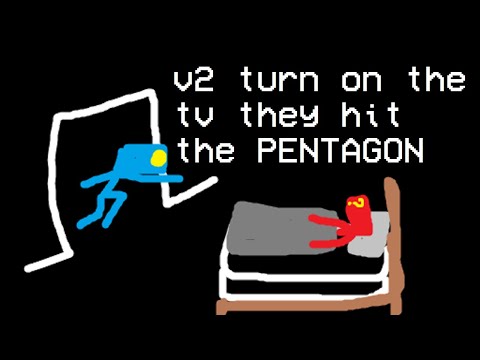 I P-Rank a random Ultrakill stage for no reason [Day 58]