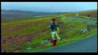 If Tomorrow Never Comes