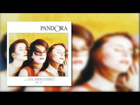 Original Versions Of Dios Te Bendiga Mi Amor By Pandora