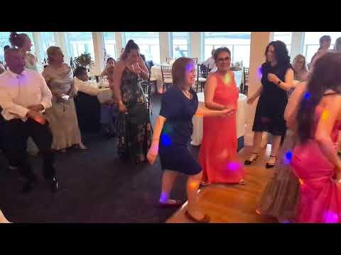 Bmore Music Company video.