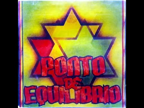 Ponto de Equilíbrio - DEMO (2002)