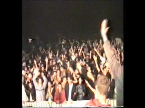 DORNOCHBEACH PARTY 2000_HQ.wmv