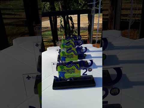 Domingo 26/04/2026 - Encontro de Escoteiros no Parque Nataral Municipal Cachoeira de Sarzedo.