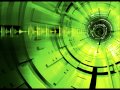 Nitrogenetics - Tunnel Vision 