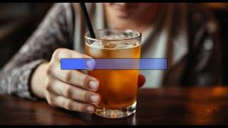 Mary Gauthier - I Drink (Karaoke)