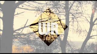 Maxine Harvey - The Right Stuff (1997)