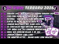 DJ TIKTOK TERBARU 2026 DJ BAHAGIA LAGI BILA KITA BERDUA BAHAGIA LAGI DJ CURI CIRI PANDANG