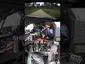 Inside The Cockpit How To Drive A Rally Car Like A Pro