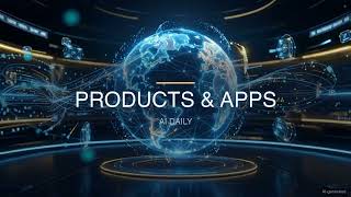 Amazon Is Building a 7.65GW Private Gas Plant for AI — Permitted for 33M Tons of CO2 | AI Daily Aug