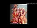 Mohe Laagi Lagan Guru Charanan Ki