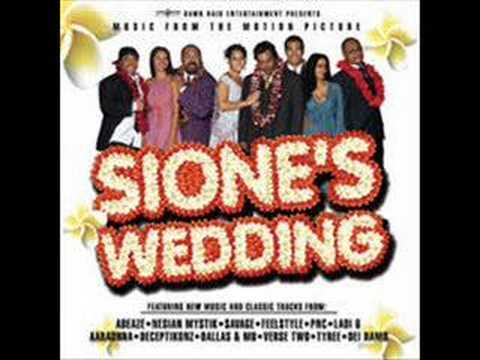 I Do Believe - The Feelstyle ft. Mareko (Siones Wedding)