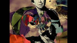 LC&#39;s You Got Me Singing -- Sproule / Curreri