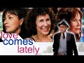 Love Comes Lately FULL MOVIE | Barbara Hershey | Romantic Comedy Movies | Empress Movies