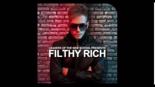 Filthy Rich 'How Long' (Original Club Mix)